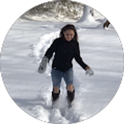 Profile photo of Emily