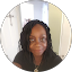Profile photo of Pamela Warren