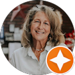 Profile photo of Angelia Scroggs-Wilson