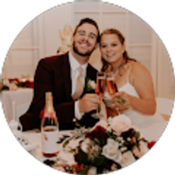 Profile photo of Hattie Murto