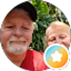 Profile photo of Jon Armstrong