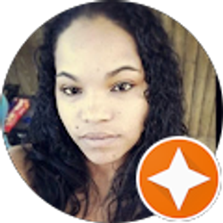 Profile photo of Carmen Alvalle