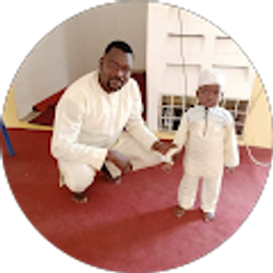 Profile photo of ahmed Khatir