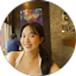 Profile photo of Evangeline Ingles