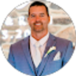 Profile photo of Ryan Reighard