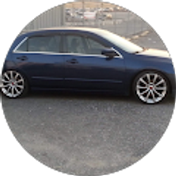 Profile photo of Carlos Torres