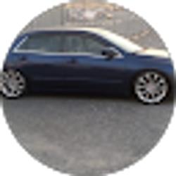 Profile photo of Carlos Torres