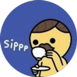 Profile photo of Josue