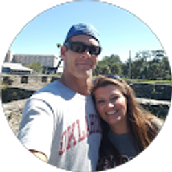 Profile photo of Hoagie Hoagland My beautiful princess