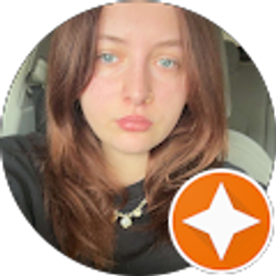 Profile photo of Amelia-Grace Leger