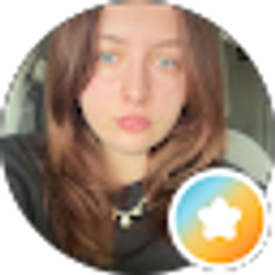 Profile photo of Amelia-Grace Leger