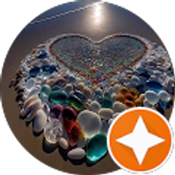 Profile photo of Penelope Scott