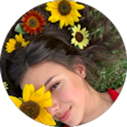 Profile photo of Elizabeth Parks