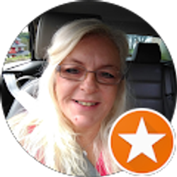 Profile photo of Bethie Perry Rosciolo