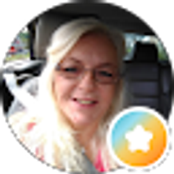 Profile photo of Bethie Perry Rosciolo