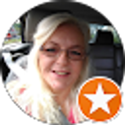 Profile photo of Bethie Perry Rosciolo