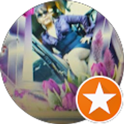 Profile photo of Mariana Morales