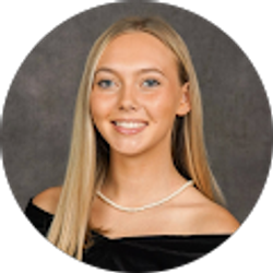 Profile photo of Brooke Sykes