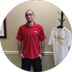 Profile photo of James Davis