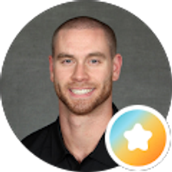 Profile photo of Michael Brasch