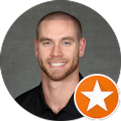 Profile photo of Michael Brasch