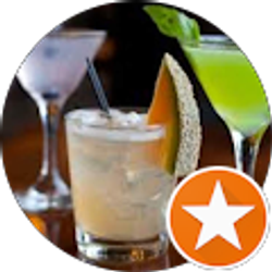 Profile photo of N ay