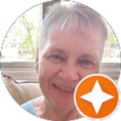 Profile photo of Carol Kerr