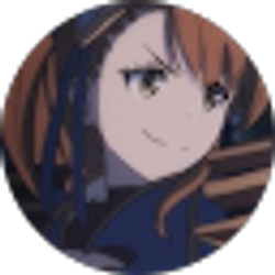 Profile photo of Egglove