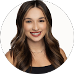 Profile photo of Erika LeMaster