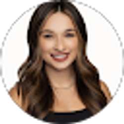 Profile photo of Erika LeMaster