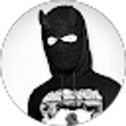 Profile photo of Tyler Sheppard