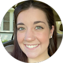 Profile photo of Lexi LaPearl