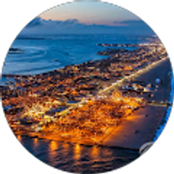 Profile photo of Tara Jones