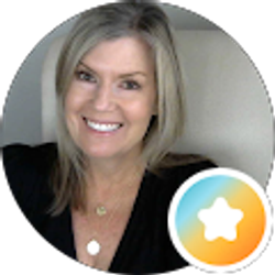 Profile photo of Jennifer Kennedy
