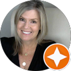 Profile photo of Jennifer Kennedy