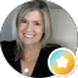 Profile photo of Jennifer Kennedy