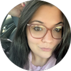 Profile photo of Chelsea Marie