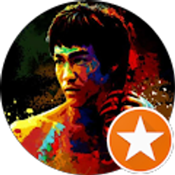 Profile photo of Liag Lauj