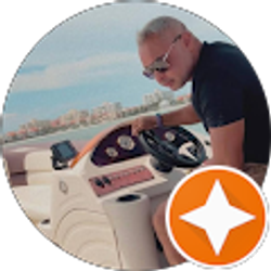 Profile photo of Luiz Neto