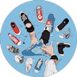 Profile photo of jeremiah johnson