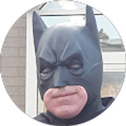 Profile photo of Billy Elder