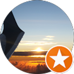 Profile photo of leslie Pineda