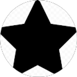 Profile photo of Jason Seaton