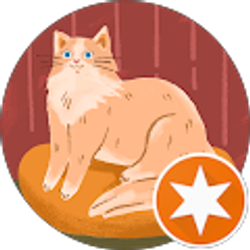 Profile photo of Christene