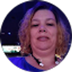 Profile photo of Patricia Hubbard