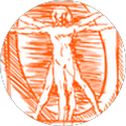 Profile photo of anagh ranjan