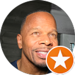 Profile photo of Shawn Blakley