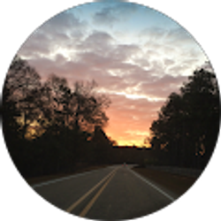 Profile photo of Walter Gatlin