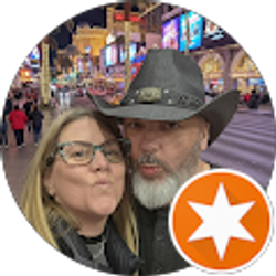 Profile photo of Eric Munson