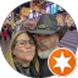 Profile photo of Eric Munson